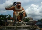 TINGKAT KEMISKINAN NAIK DI WILAYAH PERKOTAAN KALSEL TINGKAT KEMISKINAN NAIK DI WILAYAH PERKOTAAN KALSEL