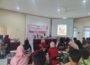 Urgensi Program Cek Kesehatan Gratis Untuk Masyarakat Kab. Banjar Urgensi Program Cek Kesehatan Gratis Untuk Masyarakat Kab. Banjar