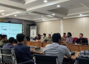 Menggemparkan! Walhi Kalsel Mengungkap Dugaan Kasus Korupsi Sumber Daya Alam di Kalsel Menggemparkan! Walhi Kalsel Mengungkap Dugaan Kasus Korupsi Sumber Daya Alam di Kalsel