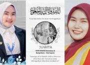 Perkembangan Kasus Pembunuhan Wartawati, Tersangka Kelasi Satu J Akui Tindakannya Perkembangan Kasus Pembunuhan Wartawati, Tersangka Kelasi Satu J Akui Tindakannya