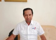 Begini Tanggapan Ketua Partai Buruh Banjarmasin Terkait PHK Begini Tanggapan Ketua Partai Buruh Banjarmasin Terkait PHK