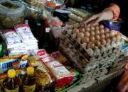 Pasca Ramadan dan Idul Fitri, Harga Kebutuhan Pokok Masih Stabil Pasca Ramadan dan Idul Fitri, Harga Kebutuhan Pokok Masih Stabil