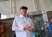 Solusi Darurat Sampah di Banjarmasin, Gubernur Kalsel Siapkan TPA Baru di Batola Solusi Darurat Sampah di Banjarmasin, Gubernur Kalsel Siapkan TPA Baru di Batola