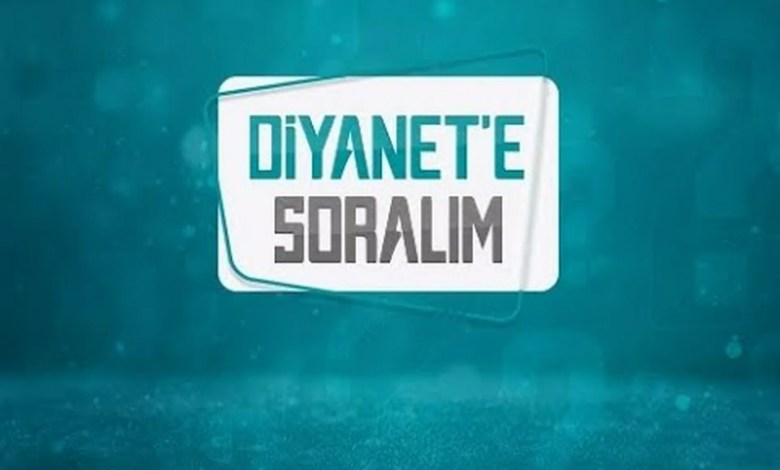 Anne babaları ayrı olan üvey kardeşler evlenebilir mi? Diyanet açıkladı Anne babaları ayrı olan üvey kardeşler evlenebilir mi? Diyanet açıkladı