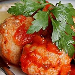 Resep Masakan Bakso Ikan: Rahasia Kelezatan Bakso Ikan yang Sempurna Resep Masakan Bakso Ikan: Rahasia Kelezatan Bakso Ikan yang Sempurna
