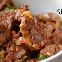 Resep Krengsengan Daging Kambing: Nikmat Gurih, Empuk, dan Menggugah Selera Resep Krengsengan Daging Kambing: Nikmat Gurih, Empuk, dan Menggugah Selera