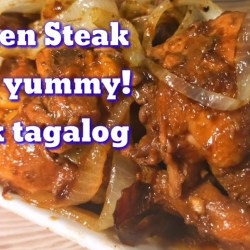 Resep Kerongkongan Ayam: Rahasia Kelezatan dan Manfaatnya Resep Kerongkongan Ayam: Rahasia Kelezatan dan Manfaatnya