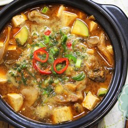 Resep Ikan Tauco Kuah: Nikmatnya Kuliner Tradisional Resep Ikan Tauco Kuah: Nikmatnya Kuliner Tradisional