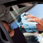 Tips Memilih Kaca Film Mobil Berkualitas di Bali yang Wajib Anda Tahu Tips Memilih Kaca Film Mobil Berkualitas di Bali yang Wajib Anda Tahu