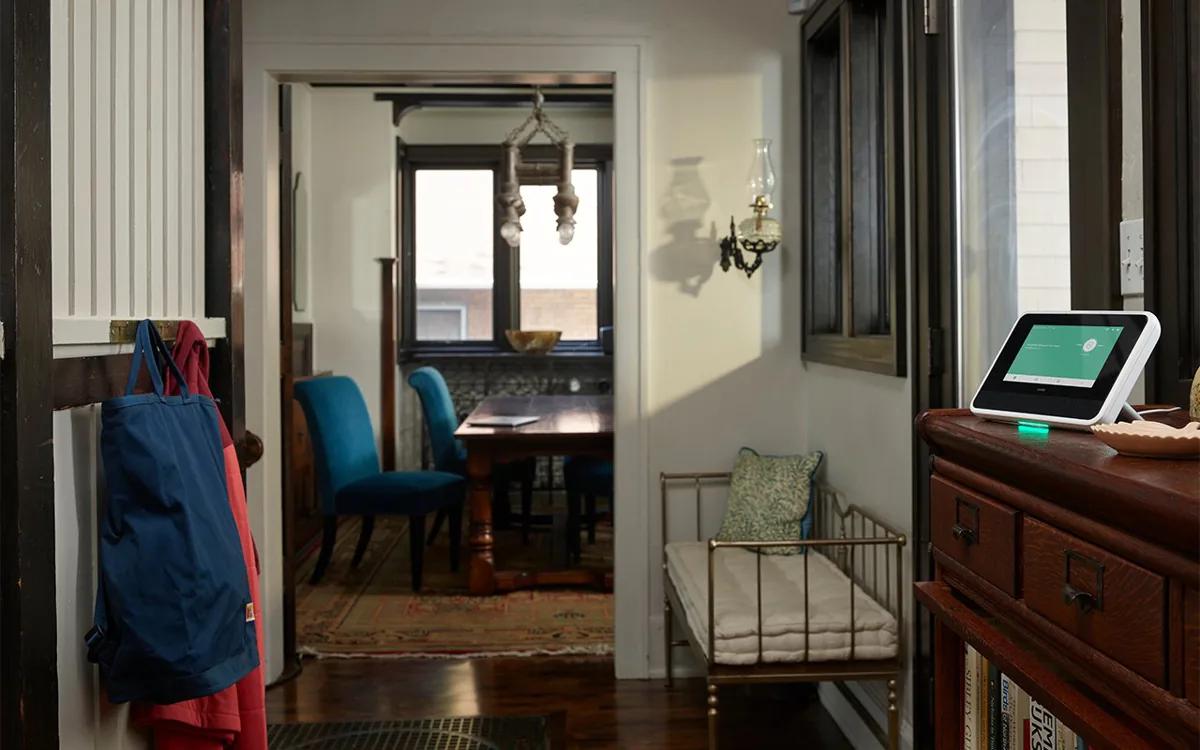 The Ultimate Protection Security The Ultimate Protection Security