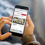 House Finder App Find A House Easily House Finder App Find A House Easily