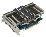 Radeon RX 580 8GB Graphics Card, GDDR5 2… Radeon RX 580 8GB Graphics Card, GDDR5 2…