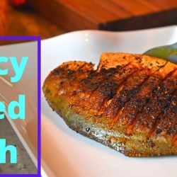 Resep Ikan Bawal Goreng Bumbu Kuning: Sajian Lezat untuk Segala Acara Resep Ikan Bawal Goreng Bumbu Kuning: Sajian Lezat untuk Segala Acara