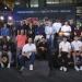La ACB amplía su presencia en Latinoamérica La ACB amplía su presencia en Latinoamérica