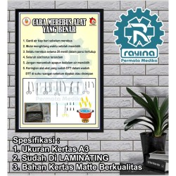 Cara Merebus Rebung Yang Benar untuk Kuliner Lezat Cara Merebus Rebung Yang Benar untuk Kuliner Lezat