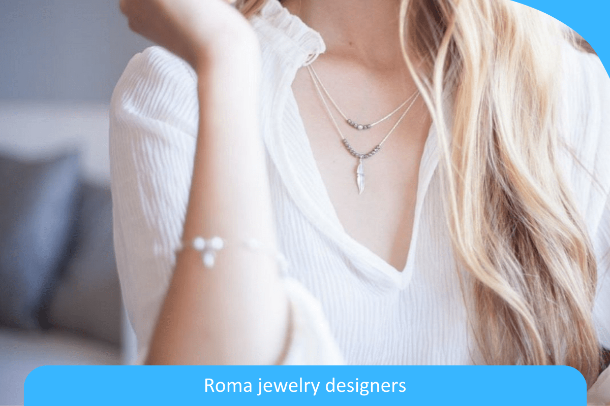 jewelry designers jewelry designers