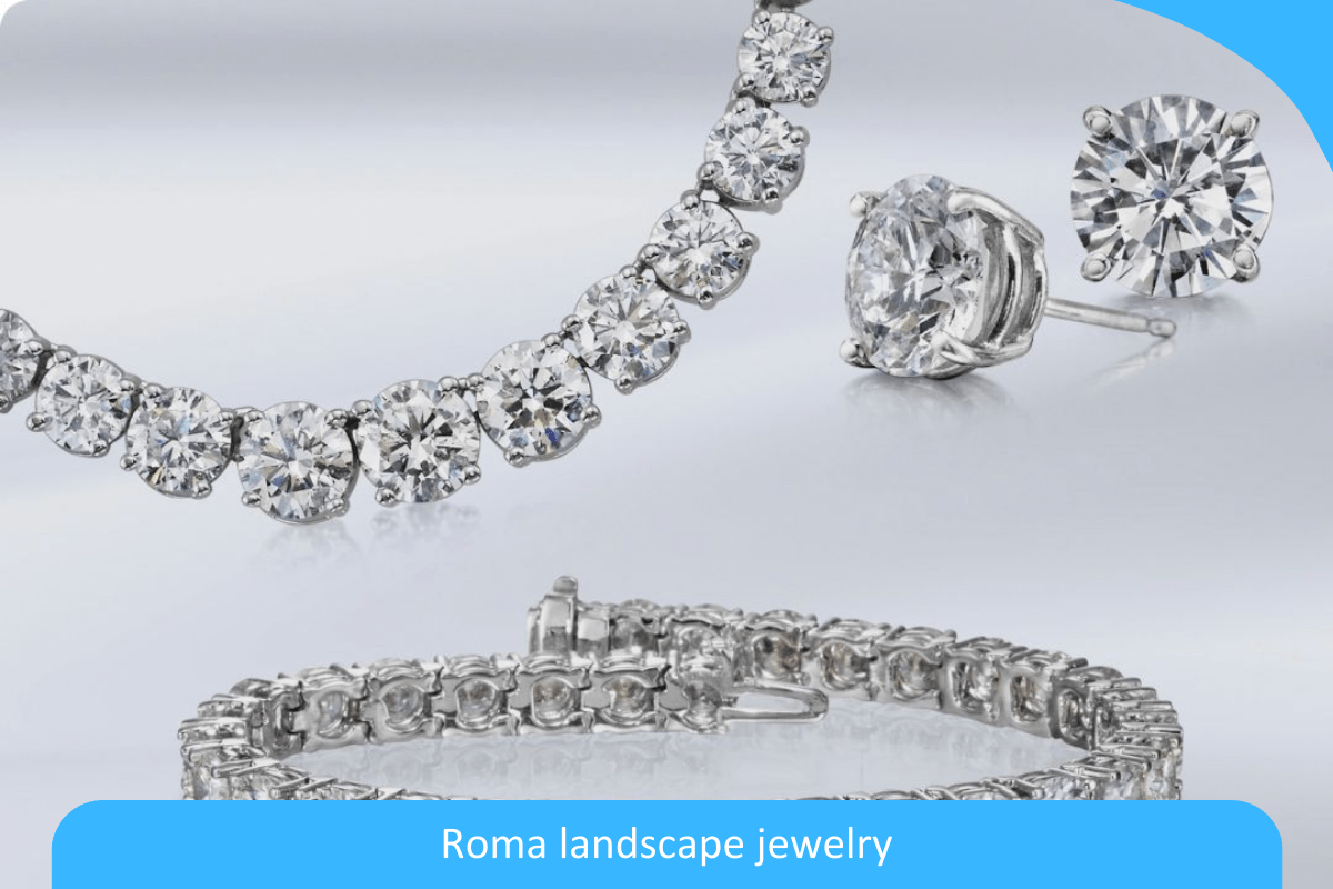 diamond jewelry diamond jewelry