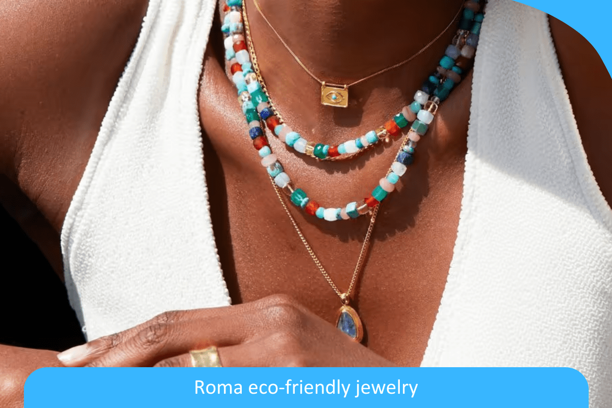 eco-friendly jewelry eco-friendly jewelry