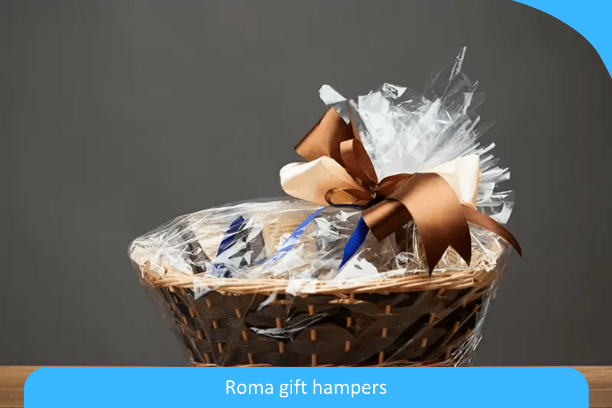 gift hampers gift hampers