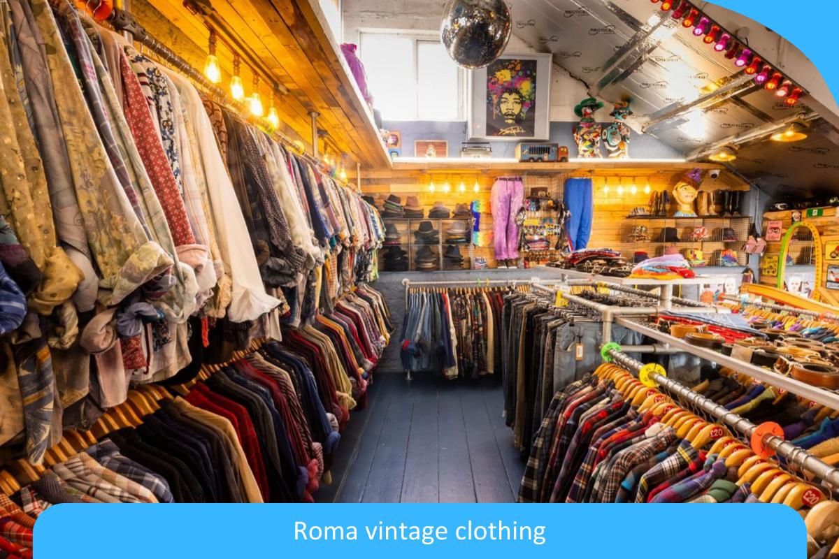 vintage clothing vintage clothing
