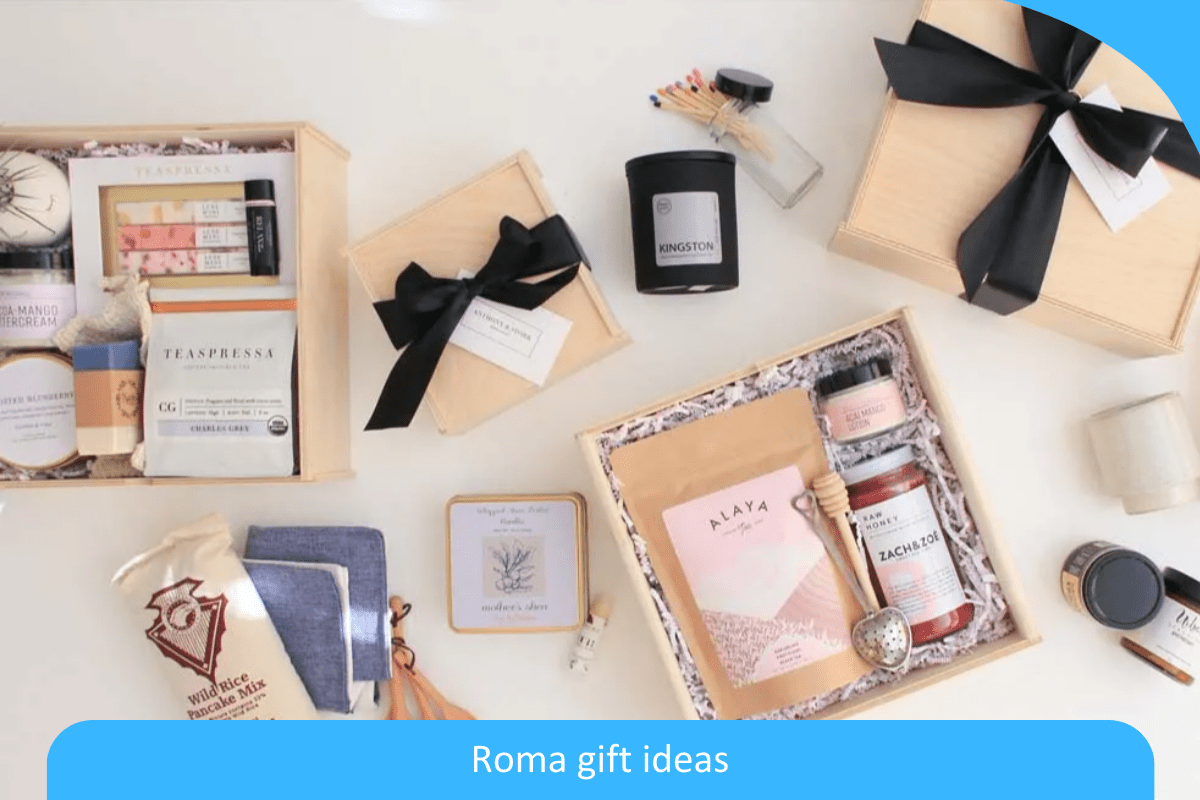 gift ideas gift ideas