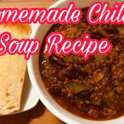 Resep Sambal Kecap yang Menggugah Selera untuk Sop Resep Sambal Kecap yang Menggugah Selera untuk Sop