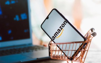Top tech picks for growth in 2025
– Magic Post Top tech picks for growth in 2025
– Magic Post