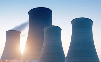 Oklo, Kamiko, and Nano: The Rising Stars of Nuclear Energy
– Magic Post Oklo, Kamiko, and Nano: The Rising Stars of Nuclear Energy
– Magic Post