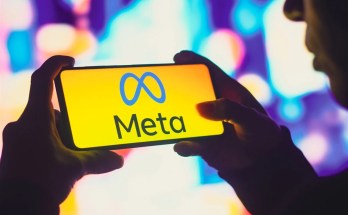 Meta, Tesla, and Intuitive Surgical: Best Stocks to Buy and Hold
– Magic Post Meta, Tesla, and Intuitive Surgical: Best Stocks to Buy and Hold
– Magic Post