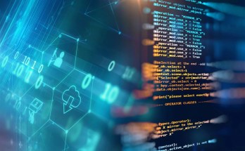 NBIS shares decrease by 28 % – the opportunity to buy or more pain in the future?
– Magic Post NBIS shares decrease by 28 % – the opportunity to buy or more pain in the future?
– Magic Post