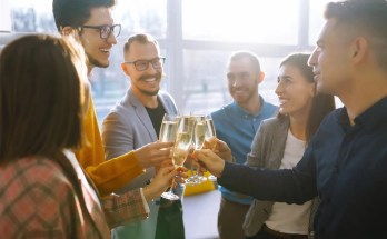 The best 145 cities for commercial trips based on nightlife
– Magic Post The best 145 cities for commercial trips based on nightlife
– Magic Post