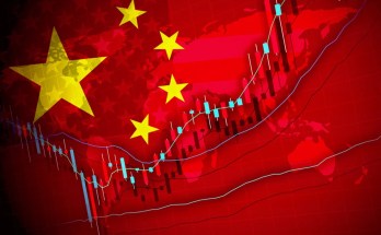 3 The best Chinese investment now
– Magic Post 3 The best Chinese investment now
– Magic Post