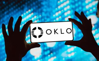 Why can this decrease be the opportunity to buy
– Magic Post Why can this decrease be the opportunity to buy
– Magic Post