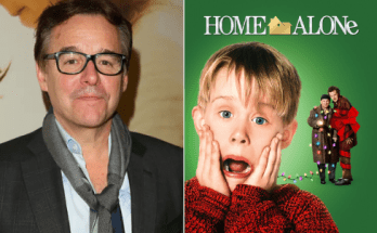 Home Alone director explains how the McCallisters could afford their iconic mansion
Magic Post Home Alone director explains how the McCallisters could afford their iconic mansion
Magic Post