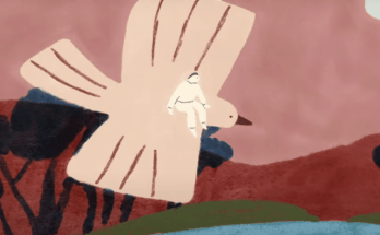 Video Wendell Berry’s Piece of Wild Things
Magic Post Video Wendell Berry’s Piece of Wild Things
Magic Post