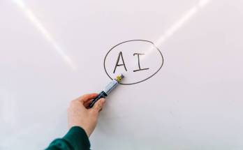 AI is evolving rapidly. Here are some helpful ways to support teachers
Magic Post AI is evolving rapidly. Here are some helpful ways to support teachers
Magic Post