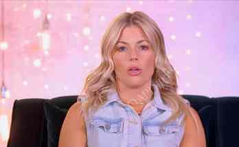 Married at First Sight: Michelle Tomblin suspects she got the wrong script – Recap (S18E2)
– Magic Post Married at First Sight: Michelle Tomblin suspects she got the wrong script – Recap (S18E2)
– Magic Post