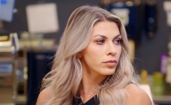 Married at the first outlook: Radion Myer’s Late Night Taco raises suspicion – ReCap (S18E14)
– Magic Post Married at the first outlook: Radion Myer’s Late Night Taco raises suspicion – ReCap (S18E14)
– Magic Post