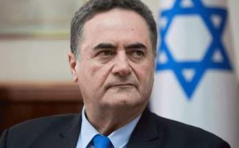 Israel threatens Hamas with “annihilation”
Haris Edu Israel threatens Hamas with “annihilation”
Haris Edu