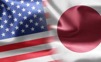 Japan: Nippon Corporation purchases a record number of insurance abroad
– Magic Post Japan: Nippon Corporation purchases a record number of insurance abroad
– Magic Post