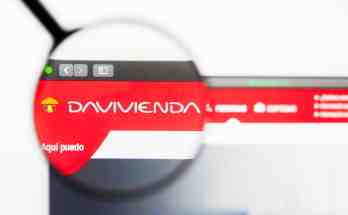 Banco Davivienda gains of Scotiaabank operations
– Magic Post Banco Davivienda gains of Scotiaabank operations
– Magic Post