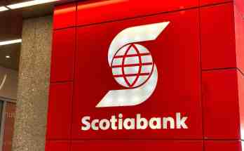 Scotiabank retreat indicates global banking transformation away from Latin America
– Magic Post Scotiabank retreat indicates global banking transformation away from Latin America
– Magic Post