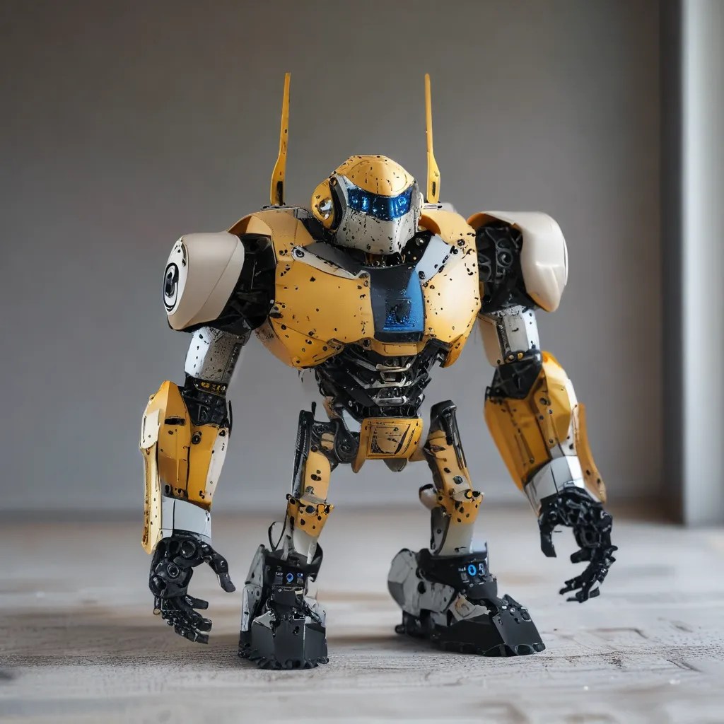 Batony proteinowe domowej roboty – przepis Batony proteinowe domowej roboty – przepis