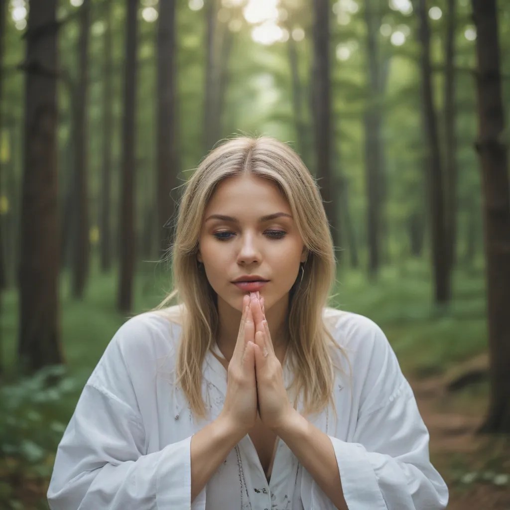 Holistyczne podejście do problemów natury psychicznej Holistyczne podejście do problemów natury psychicznej
