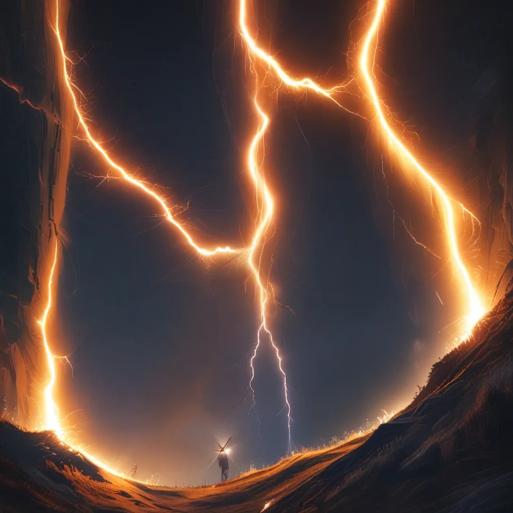 Odkryj na nowo równowagę dzięki uzdrawianiu energetycznemu Odkryj na nowo równowagę dzięki uzdrawianiu energetycznemu