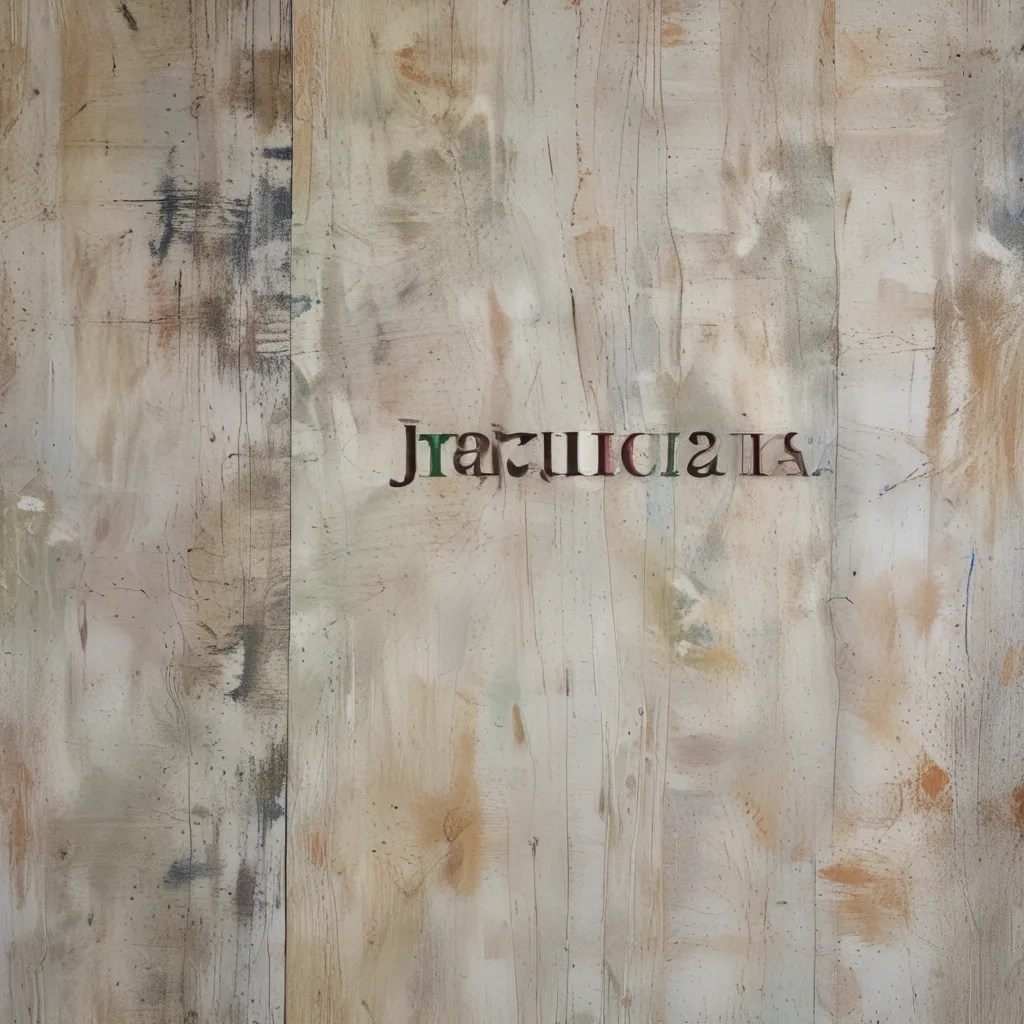 Medytacja popołudniowa – jakie korzyści daje regularna praktyka? Medytacja popołudniowa – jakie korzyści daje regularna praktyka?
