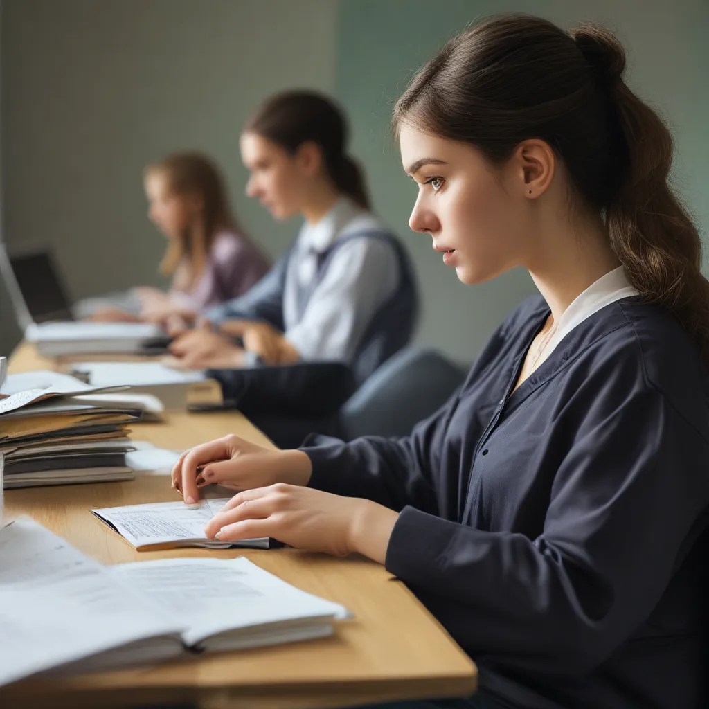Psychodietetyka w praktyce – studium przypadku Psychodietetyka w praktyce – studium przypadku