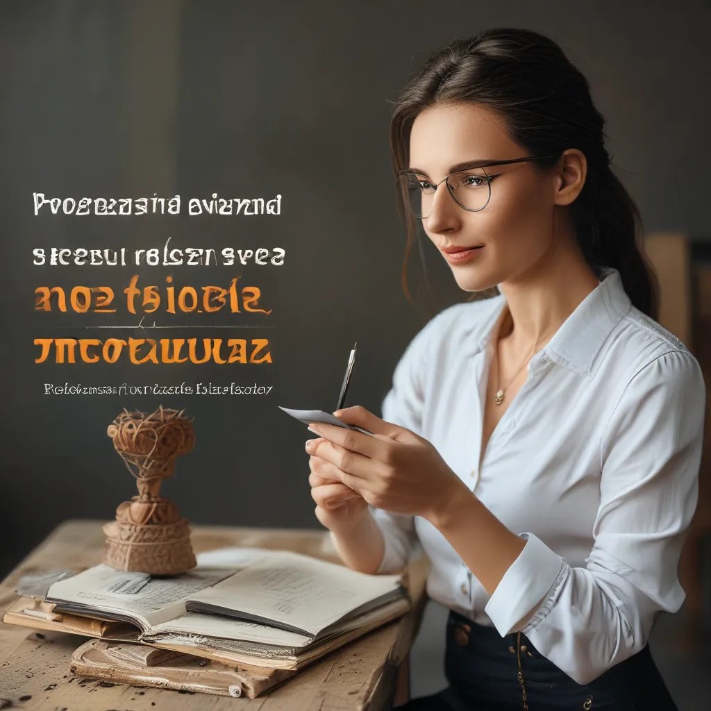 Rozruszaj stawy – proste ćwiczenia mobilizujące Rozruszaj stawy – proste ćwiczenia mobilizujące
