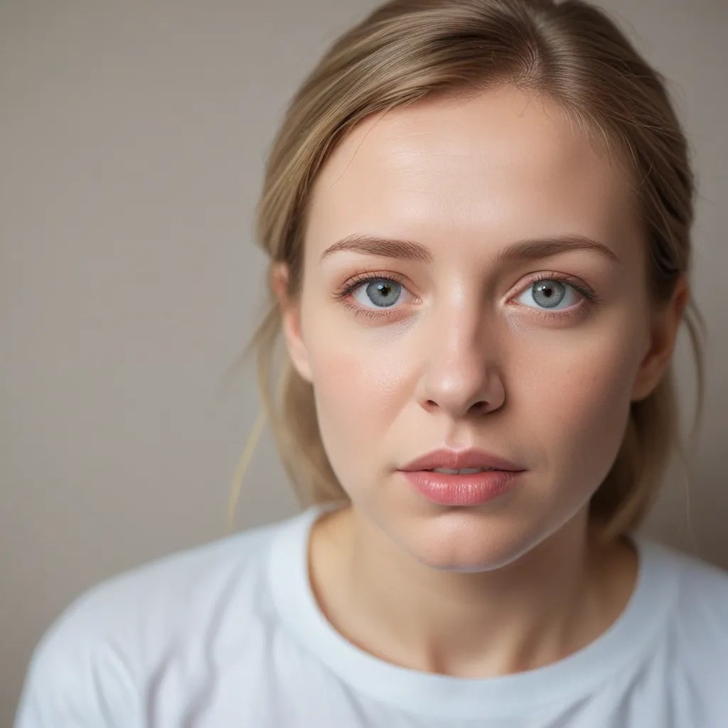 Walka z wypaleniem zawodowym – porady psychodietetyka Walka z wypaleniem zawodowym – porady psychodietetyka