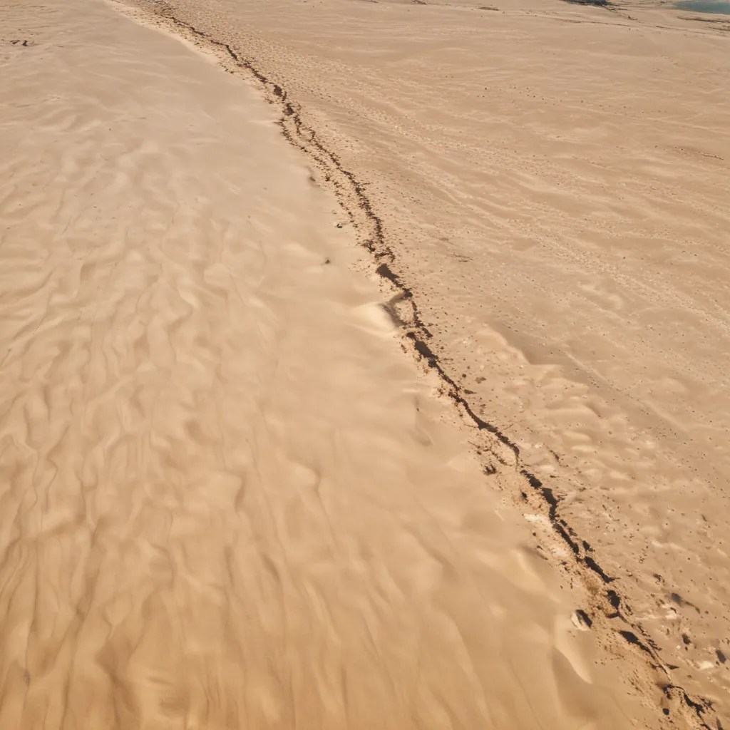 Wegańskie desery bez cukru – przepisy Wegańskie desery bez cukru – przepisy